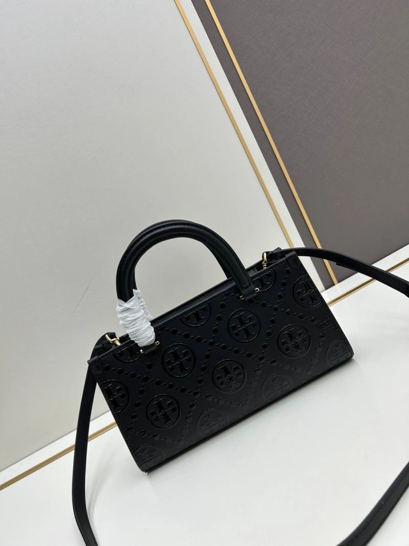 Tory Burch Top Handle Bags Durable 82391