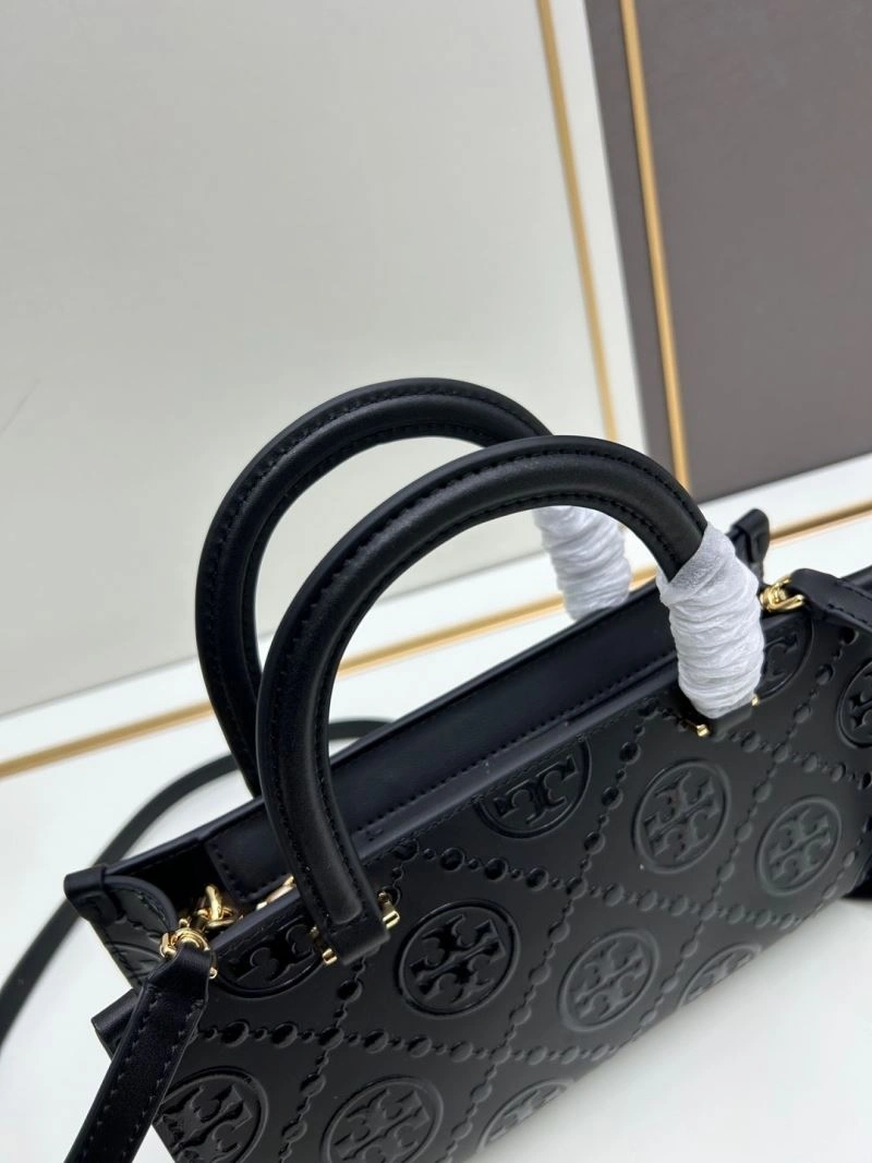 Tory Burch Top Handle Bags Durable 82391