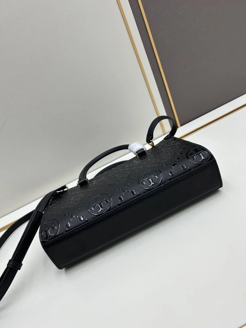Tory Burch Top Handle Bags Durable 82391