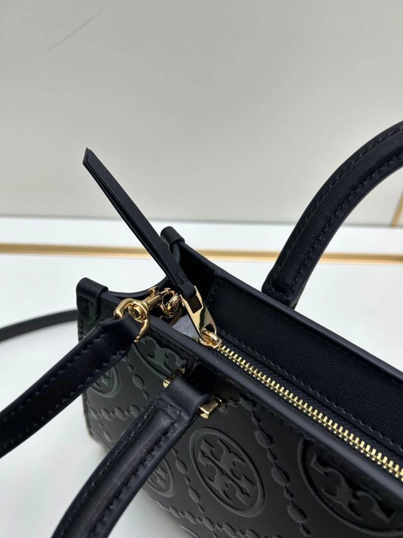 Tory Burch Top Handle Bags Durable 82391