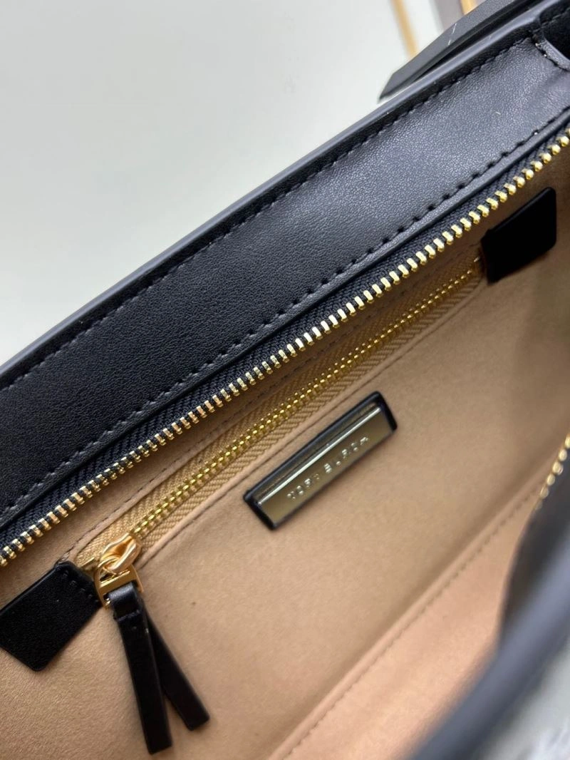 Tory Burch Top Handle Bags Durable 82391