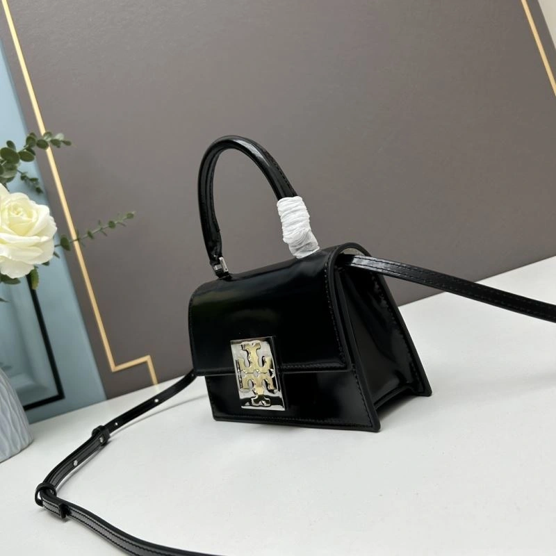Tory Burch Top Handle Bags Breathable 82385