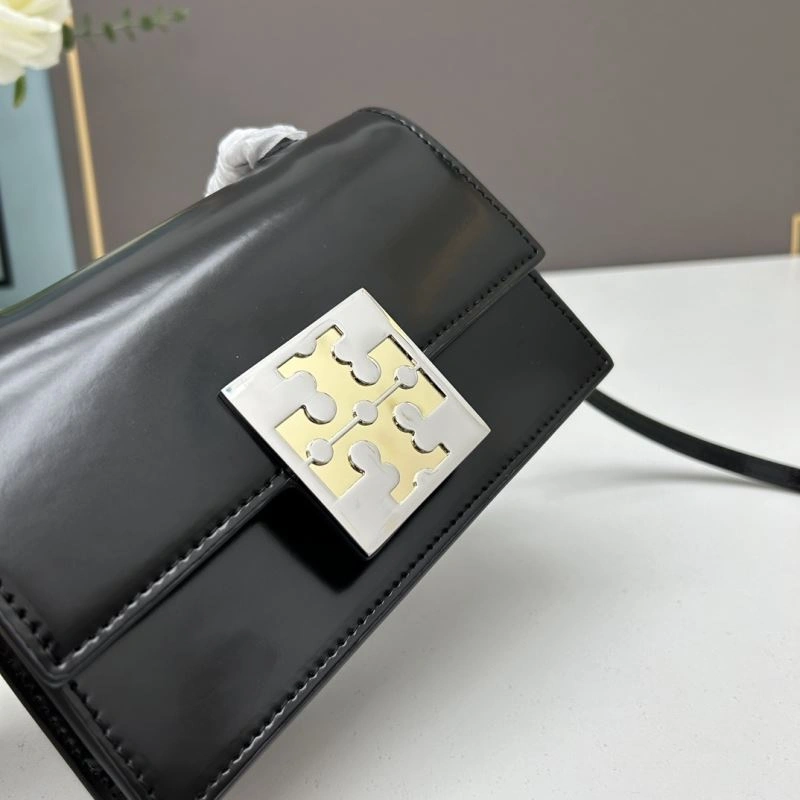Tory Burch Top Handle Bags Breathable 82385
