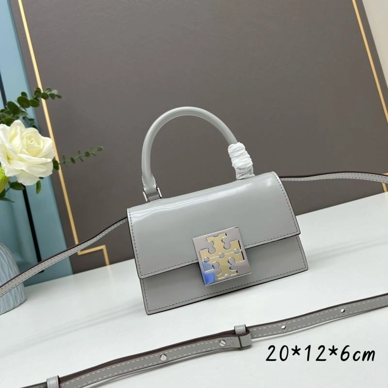 Tory Burch Top Handle Bags SmartChoice 82432