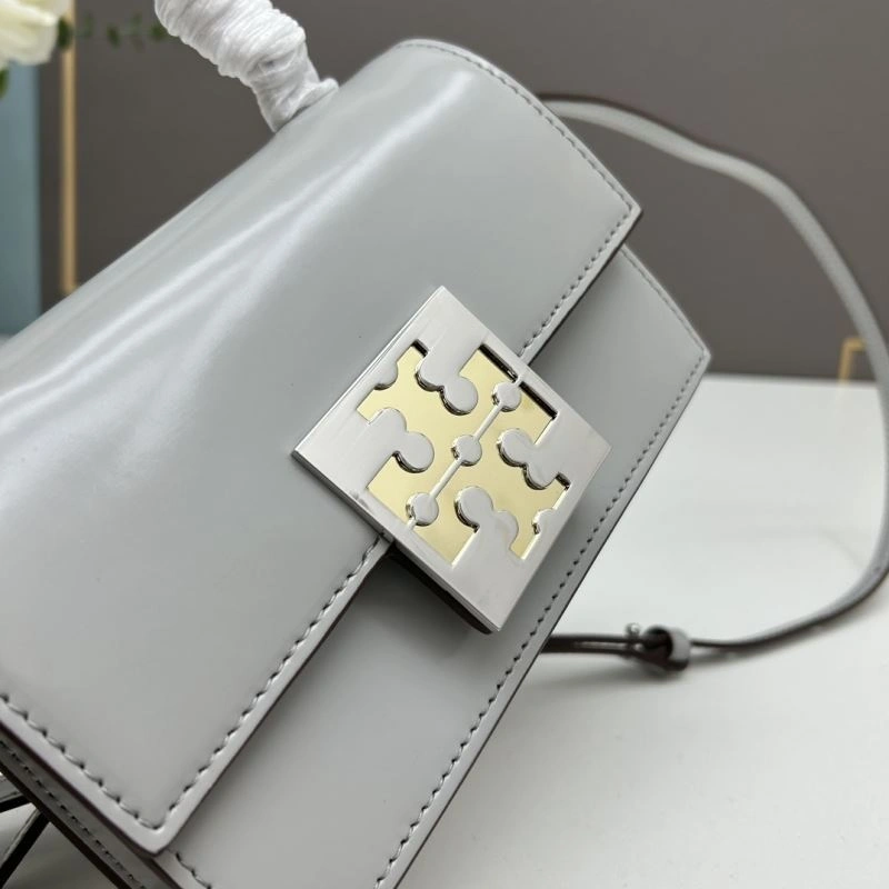 Tory Burch Top Handle Bags SmartChoice 82432