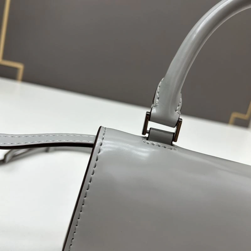 Tory Burch Top Handle Bags SmartChoice 82432