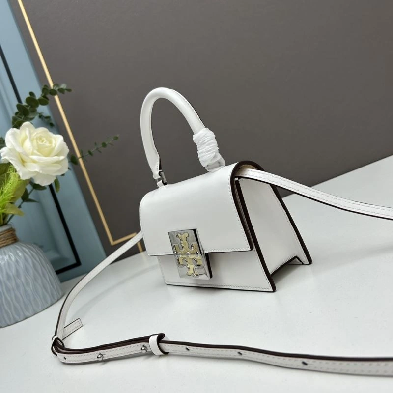 Versatile Tory Burch Top Handle Bags 82394