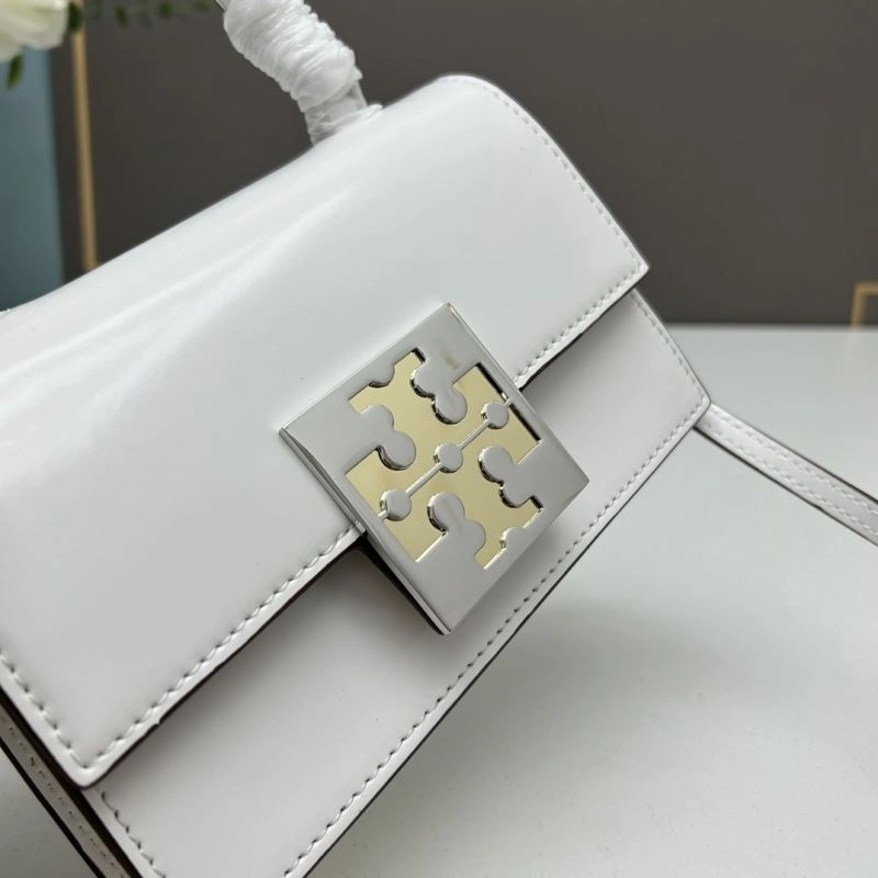 Versatile Tory Burch Top Handle Bags 82394