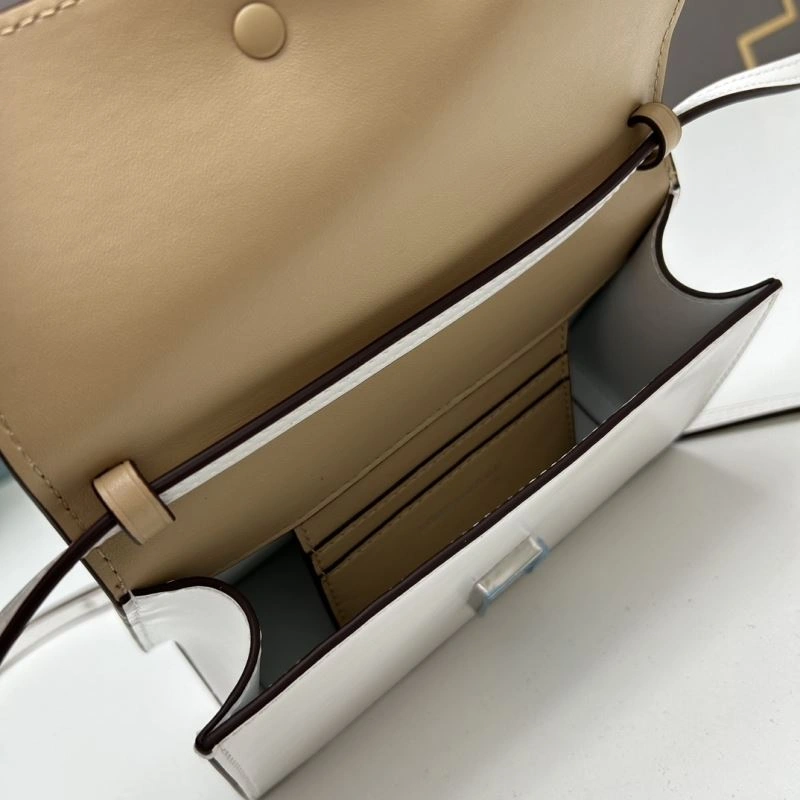 Versatile Tory Burch Top Handle Bags 82394