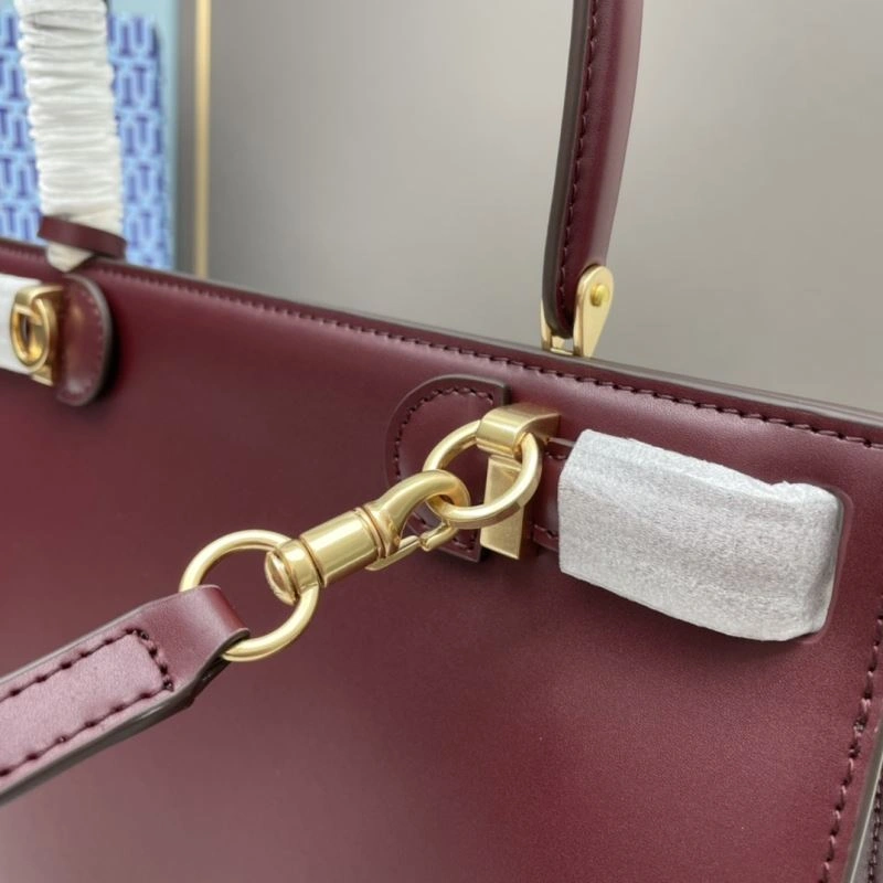 EyeCatching Tory Burch Top Handle Bags 82392
