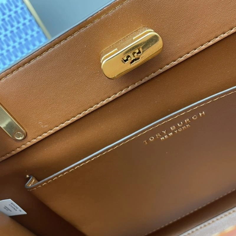 EyeCatching Tory Burch Top Handle Bags 82392