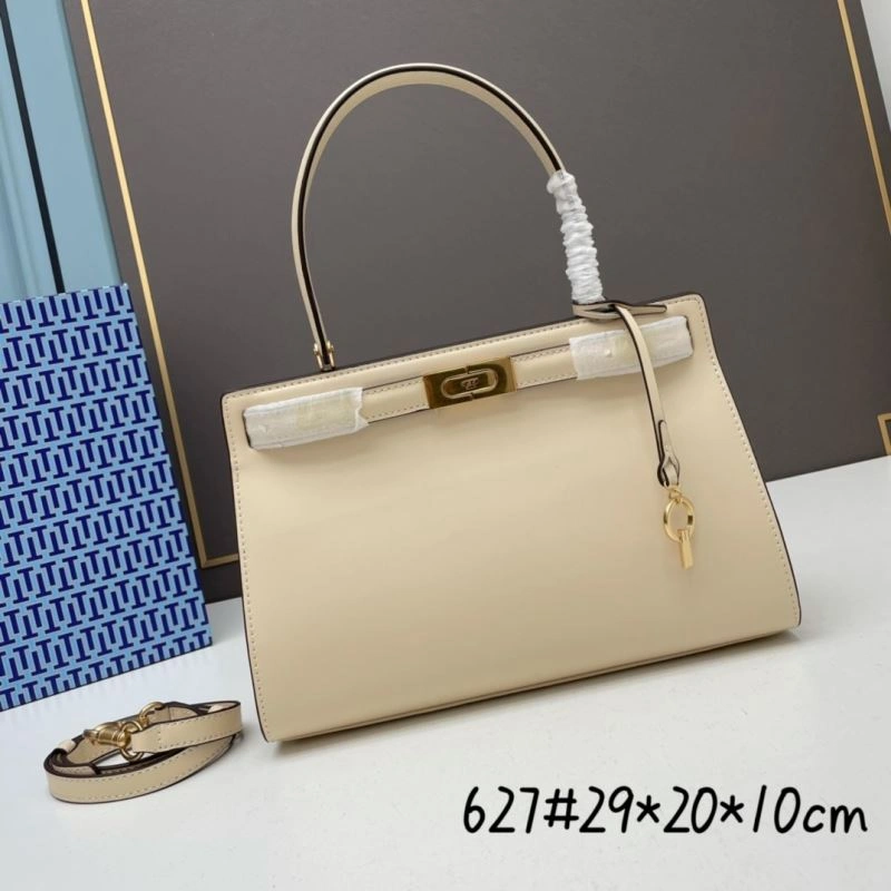 EasyCare Tory Burch Top Handle Bags 82396