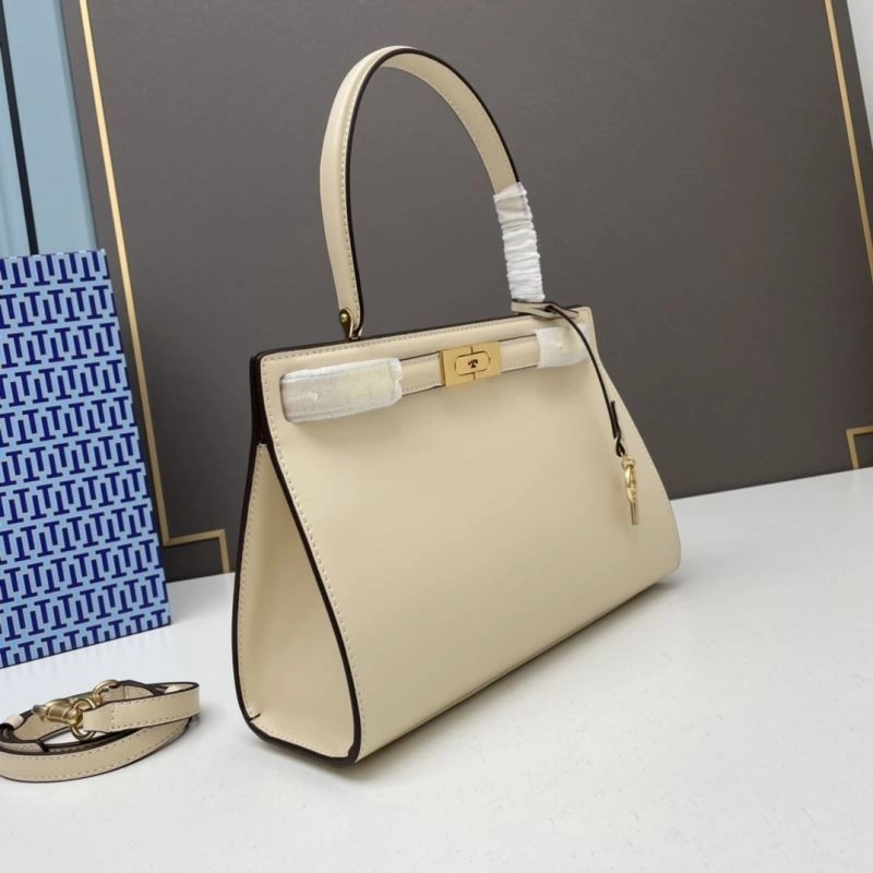 EasyCare Tory Burch Top Handle Bags 82396