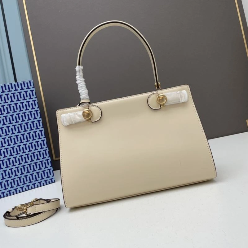 EasyCare Tory Burch Top Handle Bags 82396