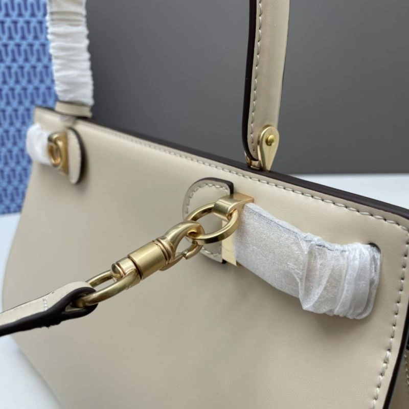 EasyCare Tory Burch Top Handle Bags 82396