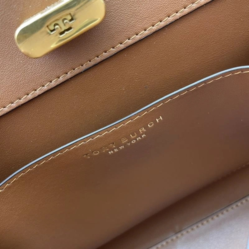 EasyCare Tory Burch Top Handle Bags 82396