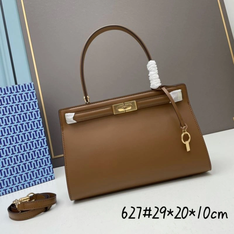 QuickDry Tory Burch Top Handle Bags 82395