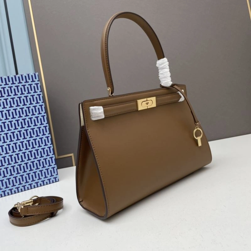 QuickDry Tory Burch Top Handle Bags 82395