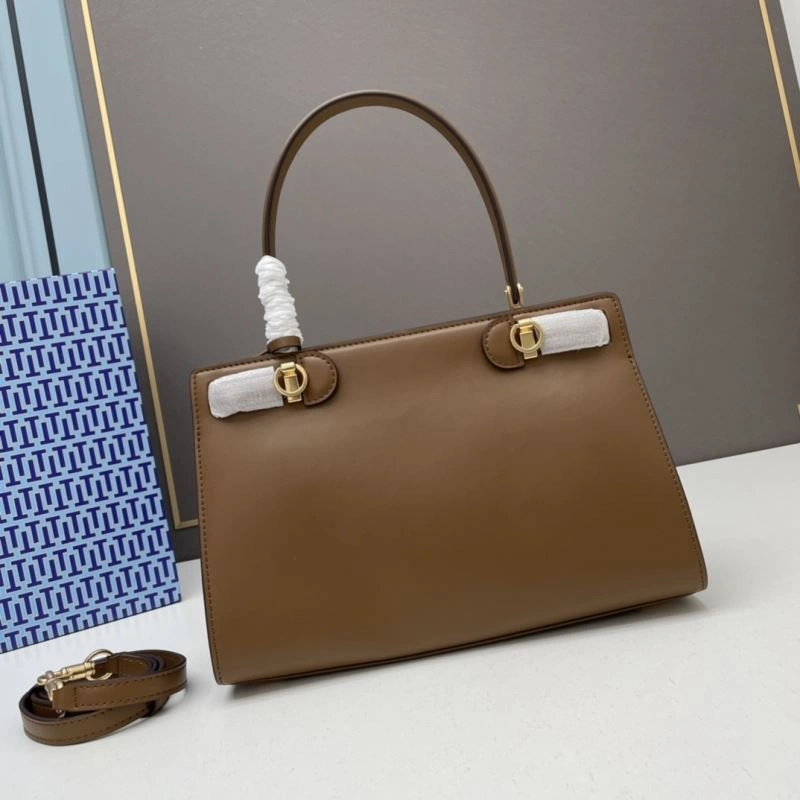 QuickDry Tory Burch Top Handle Bags 82395