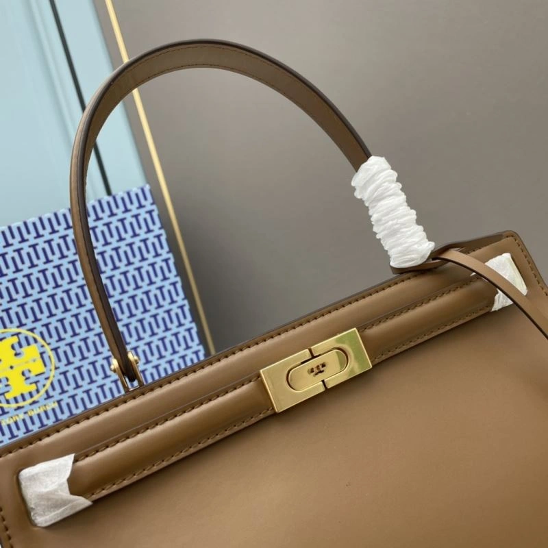 QuickDry Tory Burch Top Handle Bags 82395