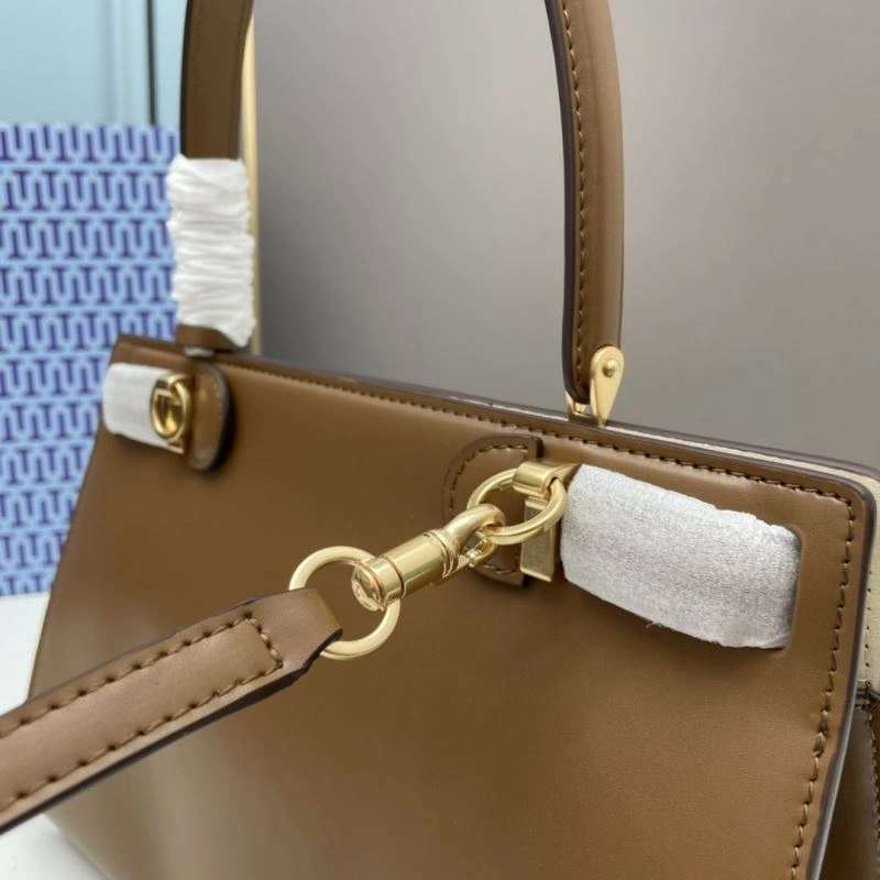 QuickDry Tory Burch Top Handle Bags 82395