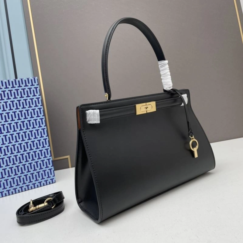 Unique Tory Burch Top Handle Bags 82389