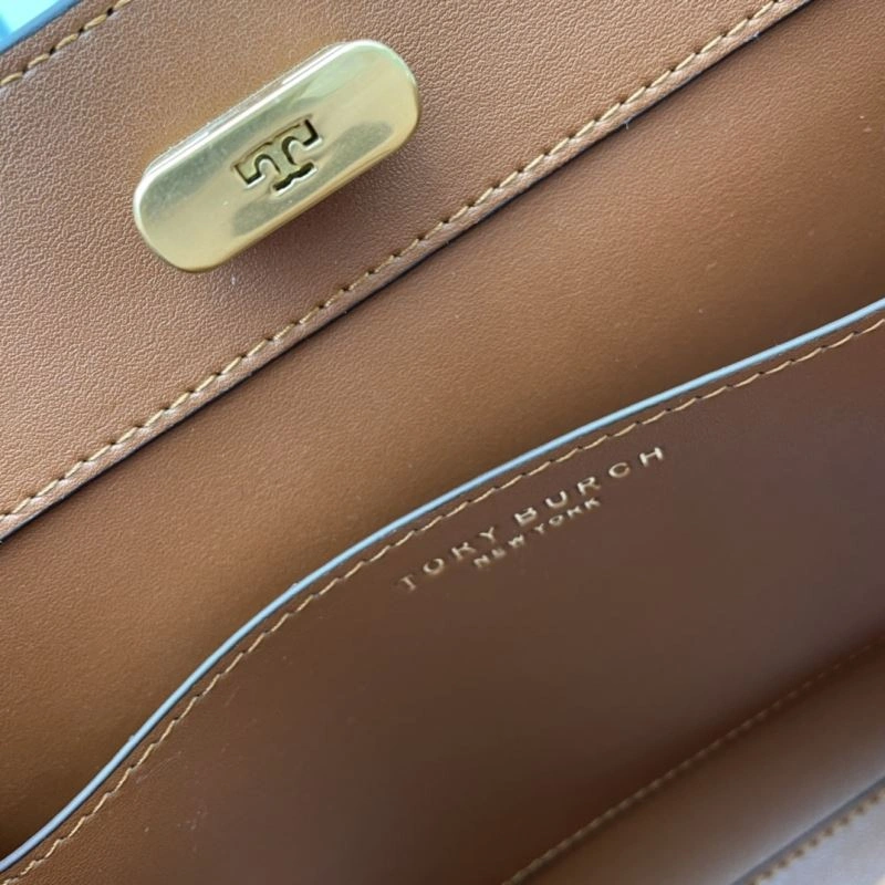Unique Tory Burch Top Handle Bags 82389