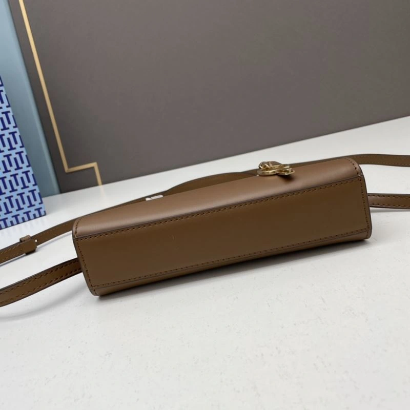 Tory Burch Top Handle Bags Classic 82393