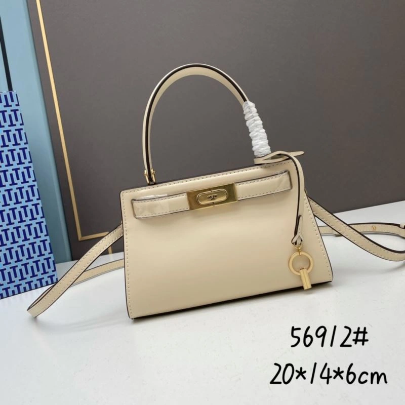 GoAnywhere Tory Burch Top Handle Bags 82379