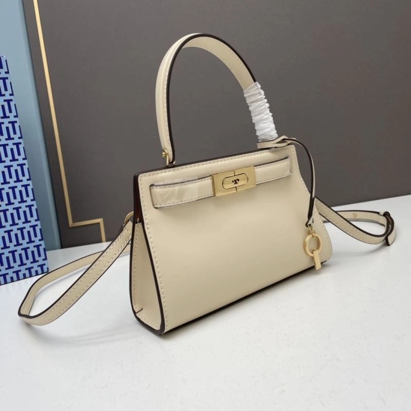 GoAnywhere Tory Burch Top Handle Bags 82379