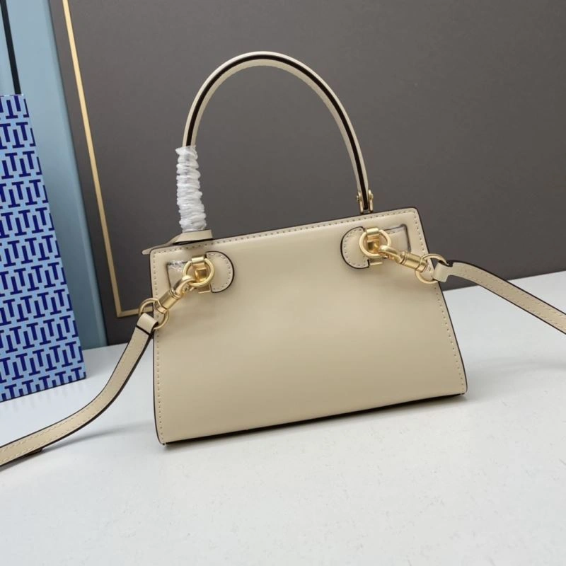 GoAnywhere Tory Burch Top Handle Bags 82379