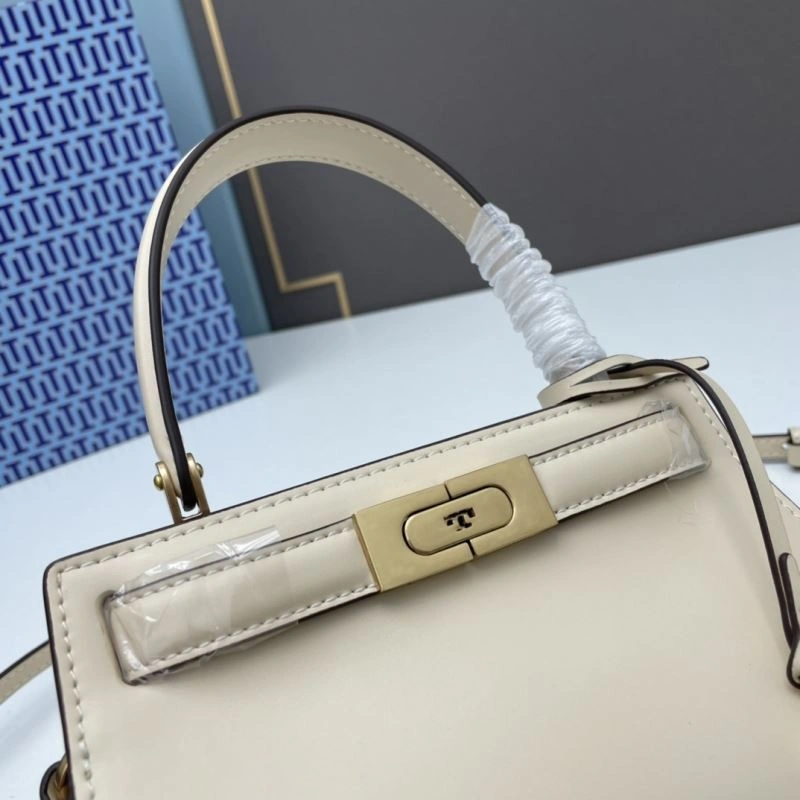 GoAnywhere Tory Burch Top Handle Bags 82379
