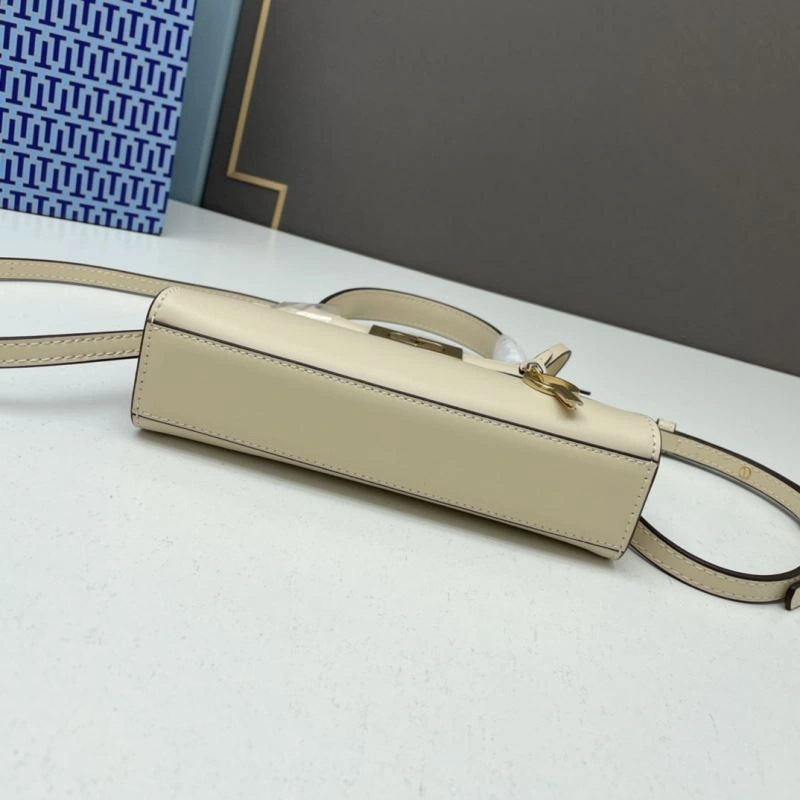 GoAnywhere Tory Burch Top Handle Bags 82379