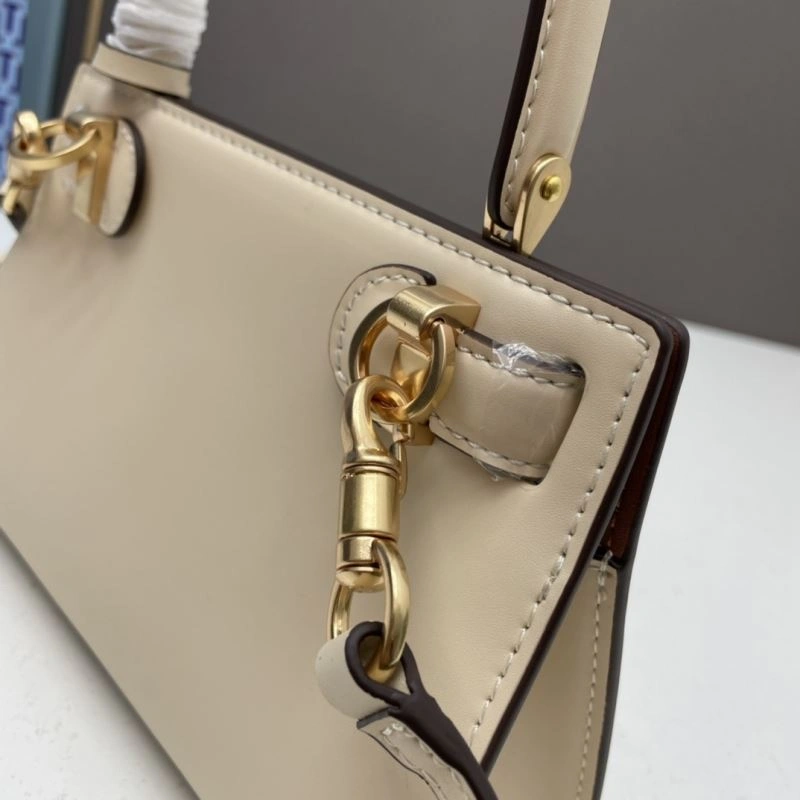 GoAnywhere Tory Burch Top Handle Bags 82379