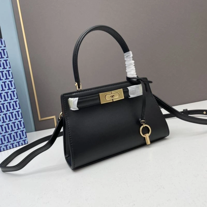 Tory Burch Top Handle Bags Efficient 82384