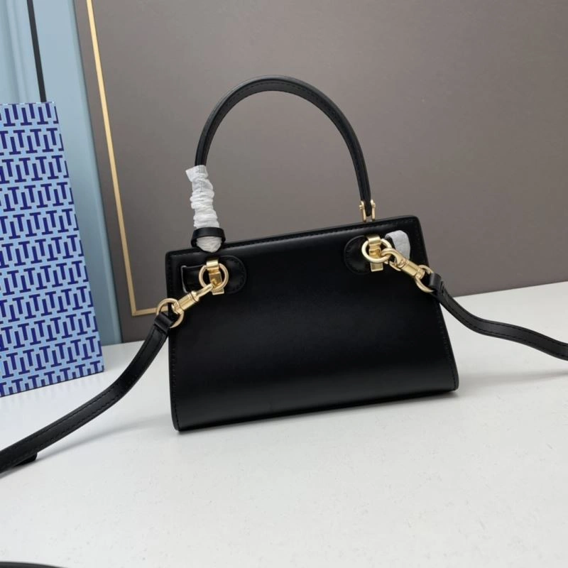 Tory Burch Top Handle Bags Efficient 82384