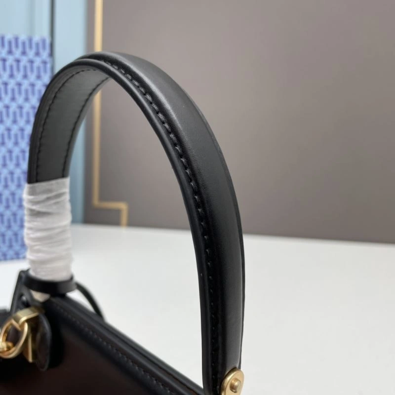 Tory Burch Top Handle Bags Efficient 82384