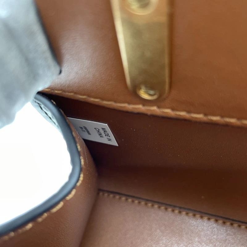 Tory Burch Top Handle Bags Efficient 82384