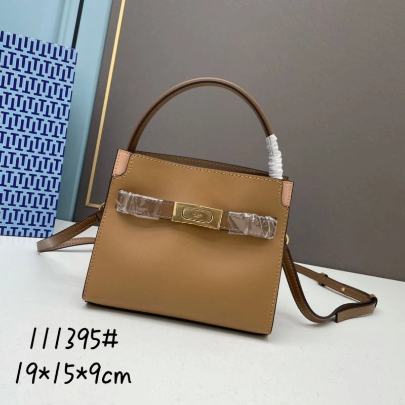 Seasonal Tory Burch Top Handle Bags 82378