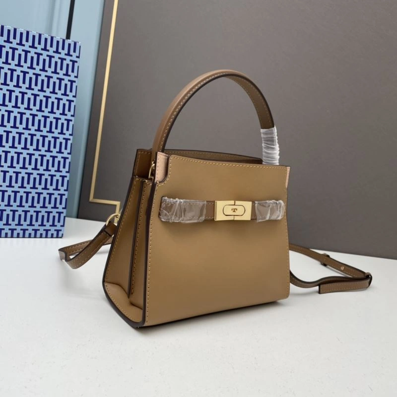 Seasonal Tory Burch Top Handle Bags 82378