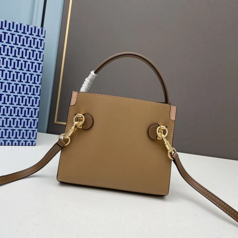 Seasonal Tory Burch Top Handle Bags 82378