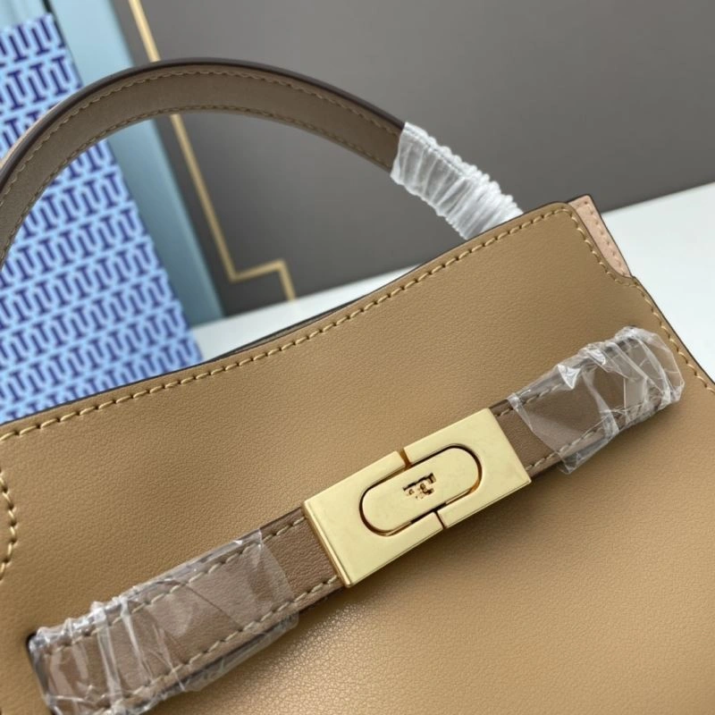 Seasonal Tory Burch Top Handle Bags 82378