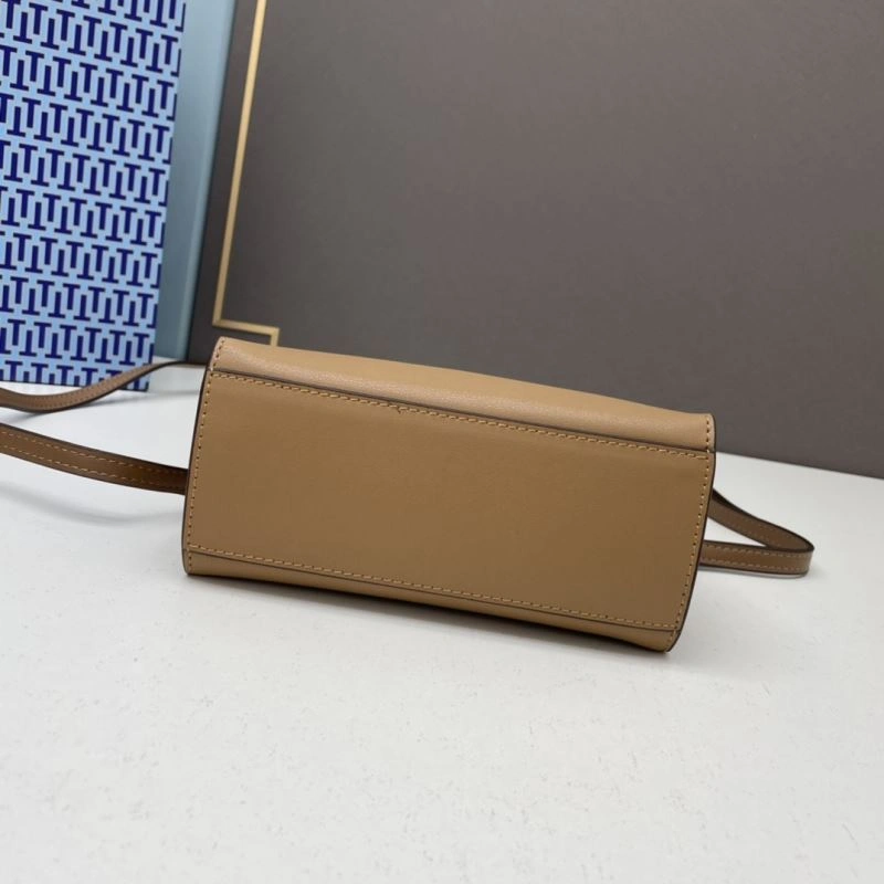 Seasonal Tory Burch Top Handle Bags 82378