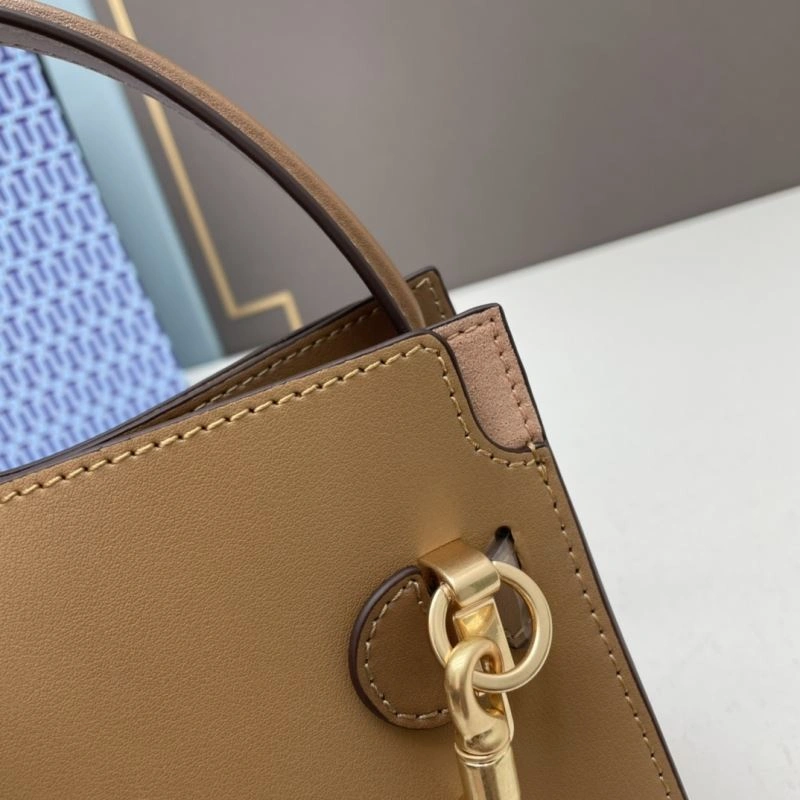 Seasonal Tory Burch Top Handle Bags 82378