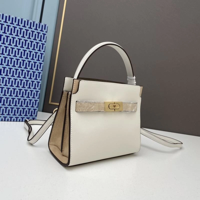Tory Burch Top Handle Bags Original 82381