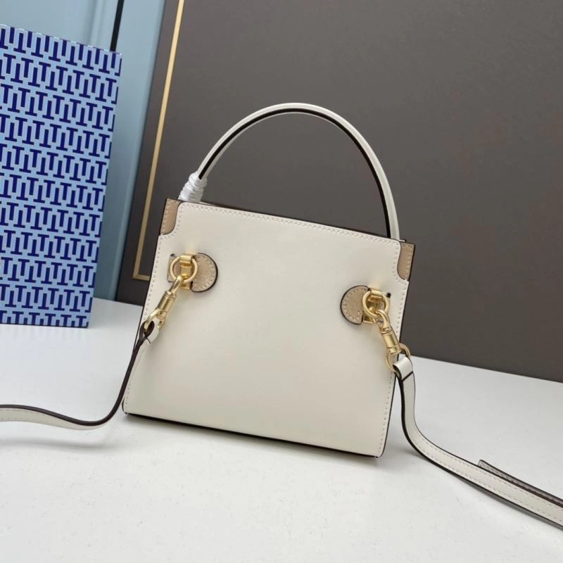 Tory Burch Top Handle Bags Original 82381