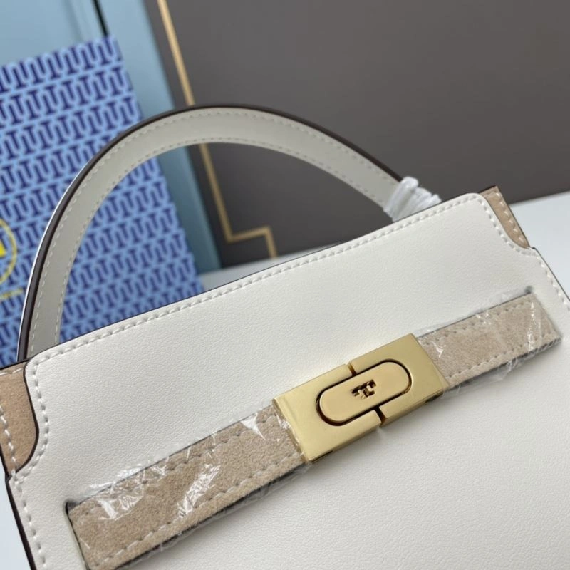 Tory Burch Top Handle Bags Original 82381