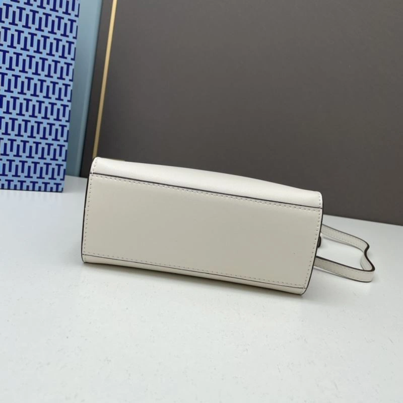 Tory Burch Top Handle Bags Original 82381