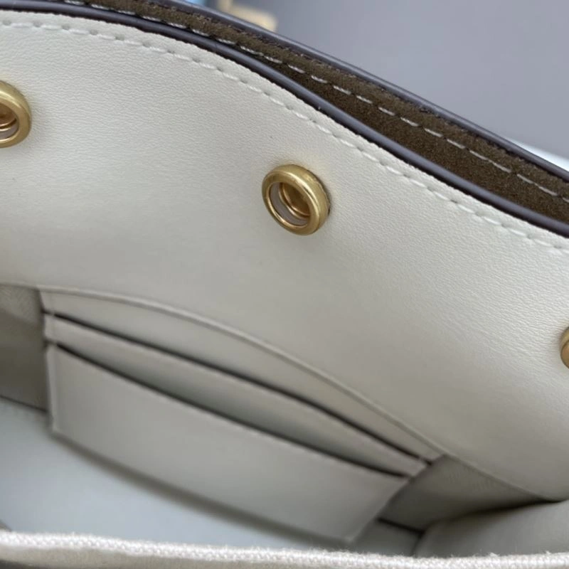 Tory Burch Top Handle Bags Original 82381