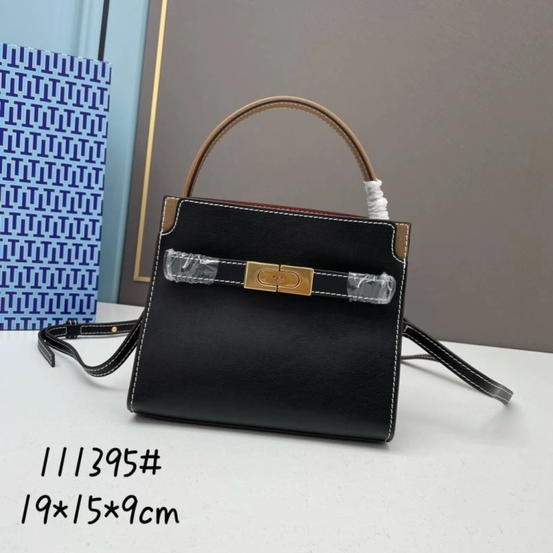 Durable Tory Burch Top Handle Bags 82386